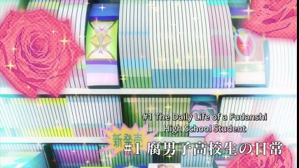 Darcykaren9042 Videos Dailymotion