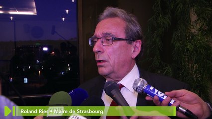 Réactions des socialistes strasbourgeois après le premier tour
