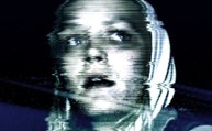 Watch Phoenix Forgotten (2017) Without Downloading