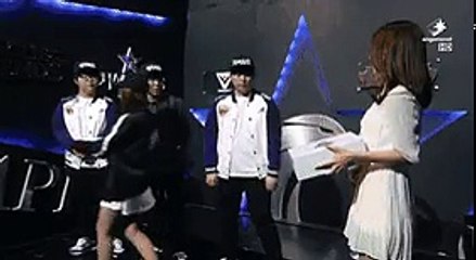 해외배팅사이트【 SCB 3 3、CＯM - 코드: 0004 】㉿마틴루틴제재없는