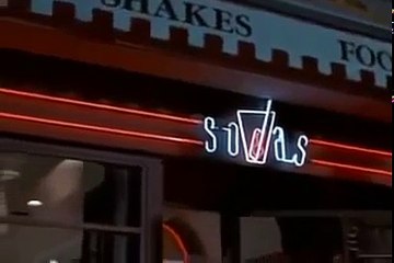 Stand Against Fear 1996 Moment of Truth Movie By horror den part 2/2