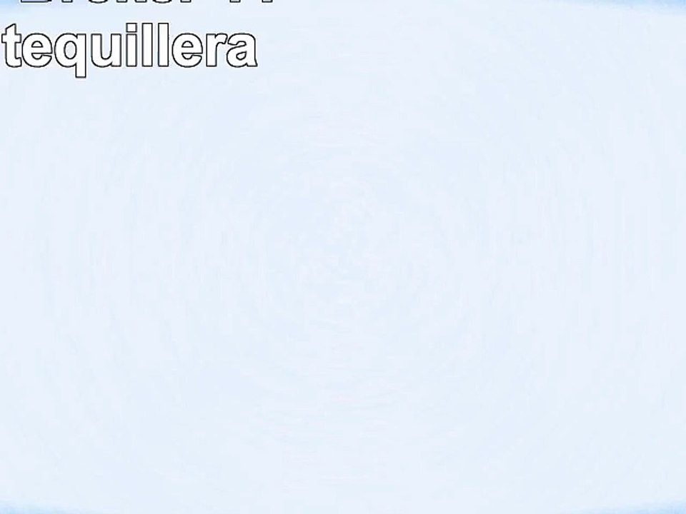 Ritzenhoff  Breker 116601  Mantequillera