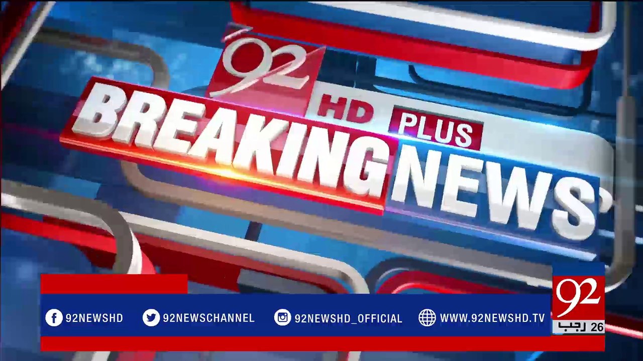 Younis Khan reaches 10,000 Test runs landmark - 92NewsHDPlus