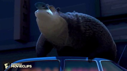 Open Season - Mini-Mart Mayhem Scene (1_10) _ Movieclips-j8cGENcePl