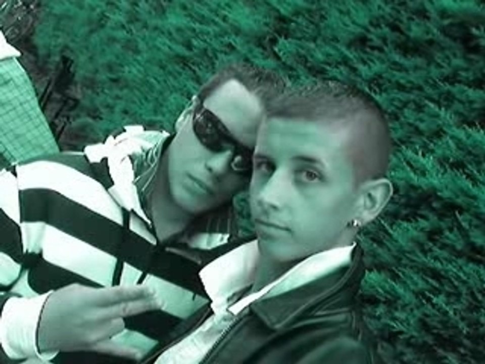 Montage vacance 2007-2008