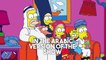10 Hidden Secrets In The Simpsons-uis_Xv3xk8