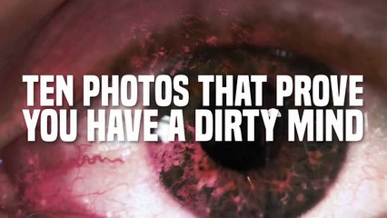 10 Photos That Prove You Have A Dirty Mind-6Y5uOU90Zy4