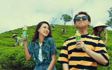 Bình Yên Những Phút Giây - Official Music Video - Sơn Tùng M-TP