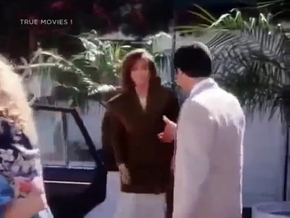 Runaway Father 1991 TV Movie By horror den part 2/3 - video Dailymotion
