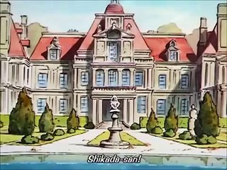 UFO Baby Episode 68 English Subs