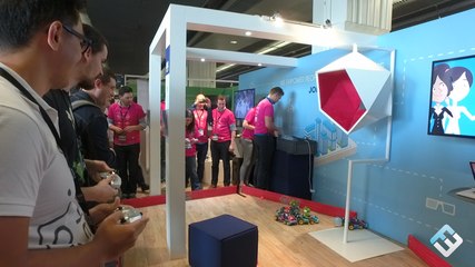 Devoxx France veut changer le regard des entreprises sur les développeurs