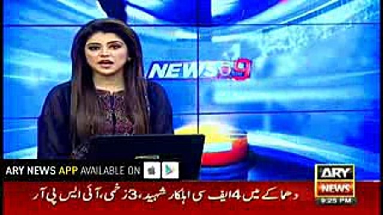 Younis Khan sticks to retirement decision