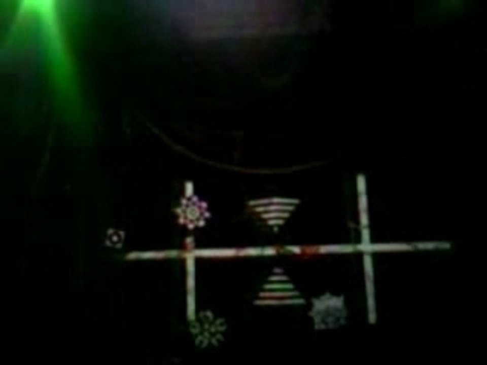 RATS DES CHAMPS Tekos arieges