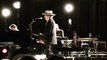 Bob Dylan April 22 2017 Esch-sur-Alzette, Luxembourg - Rockhal 2