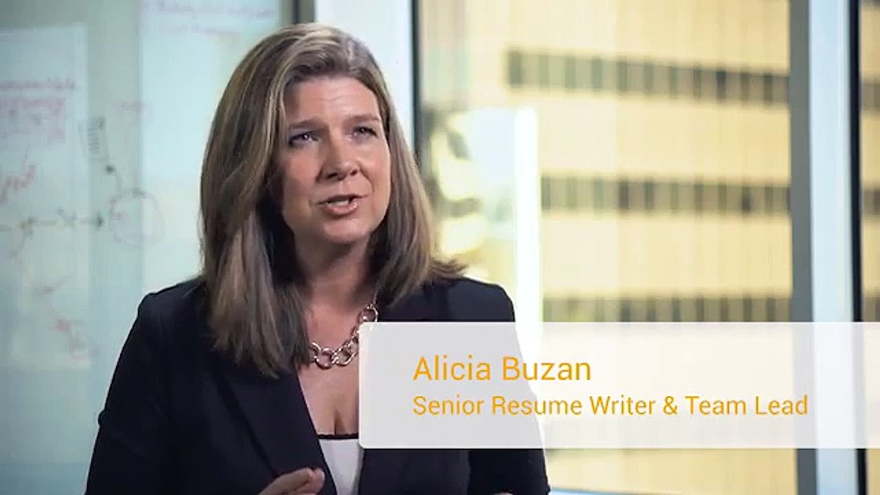 Tips to Improve and Optimize Your Resume  - The Resume Hot Zone