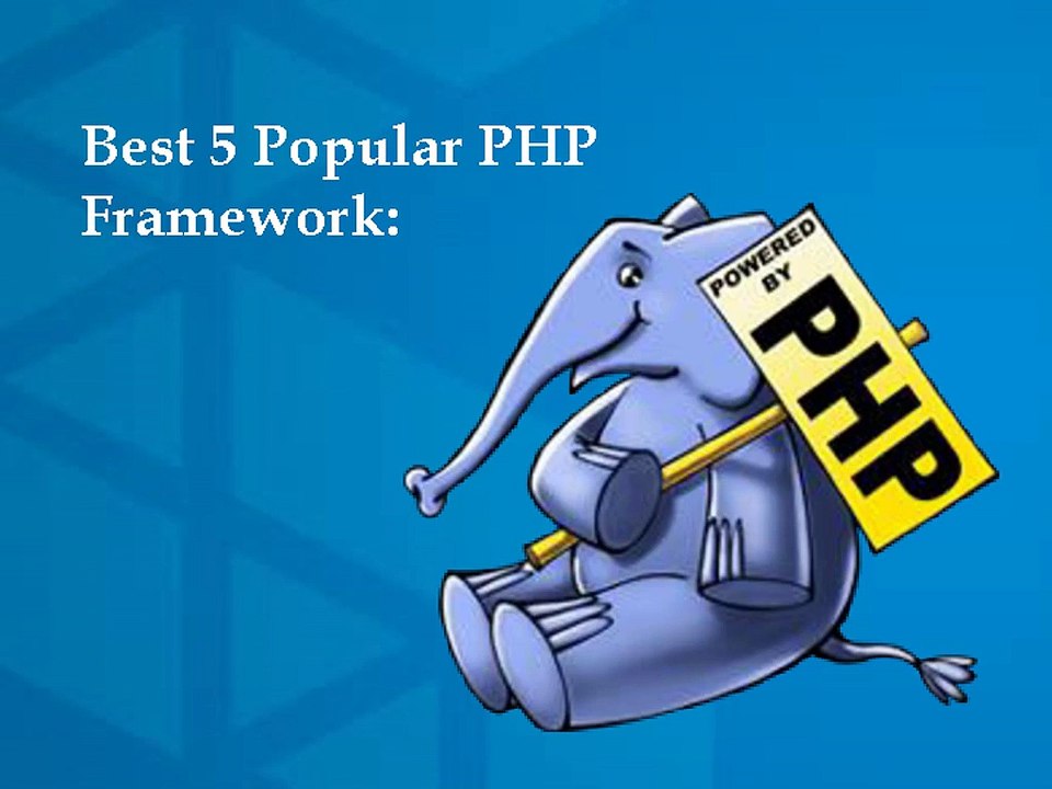 php training institute in bangalore