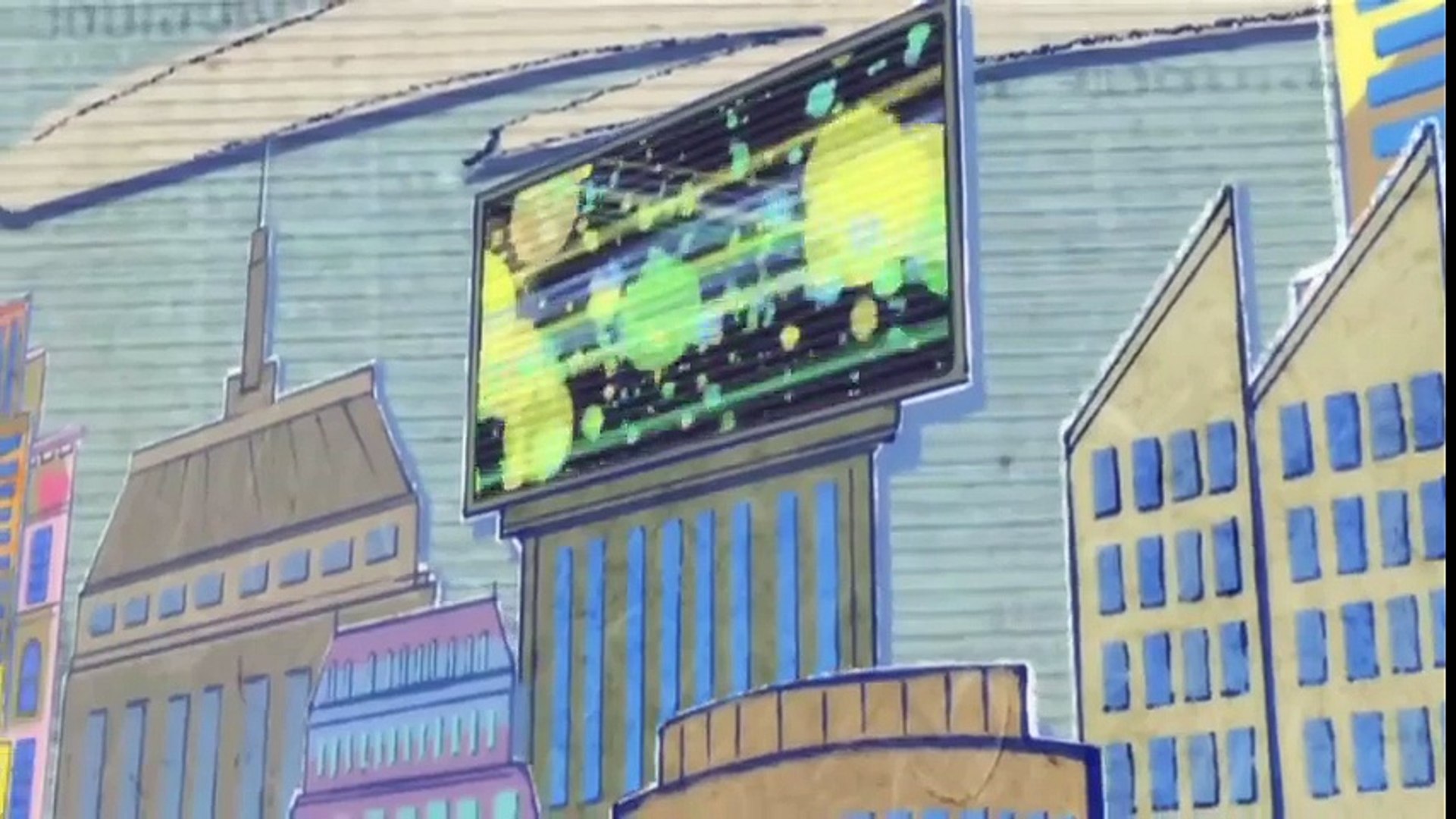 恶作剧之吻 イタズラなkiss Itazura Na Kiss 09 Video Dailymotion