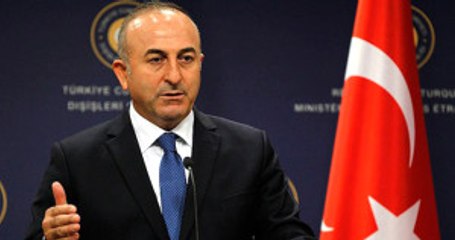 Rusların Türkiye'de Vizesiz Kalma Süresi 90 Güne Çıkarılıyor