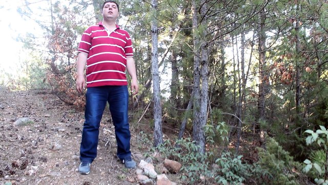 meçhul asker mezarı habib akalın