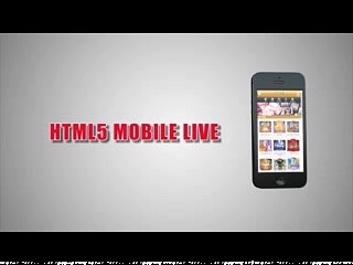 인터넷바카라돈따는법【 ＧＯＮ４３３。ＣＯＭ 】인터넷바카라후기