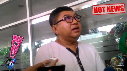 Hot News! Gaston Beri Kekuatan Buat Jupe, Bagaimana Demian? - Cumicam 24 April 2017