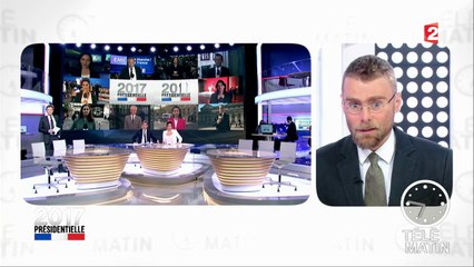 Survol de nuit avec Fréderic Vion