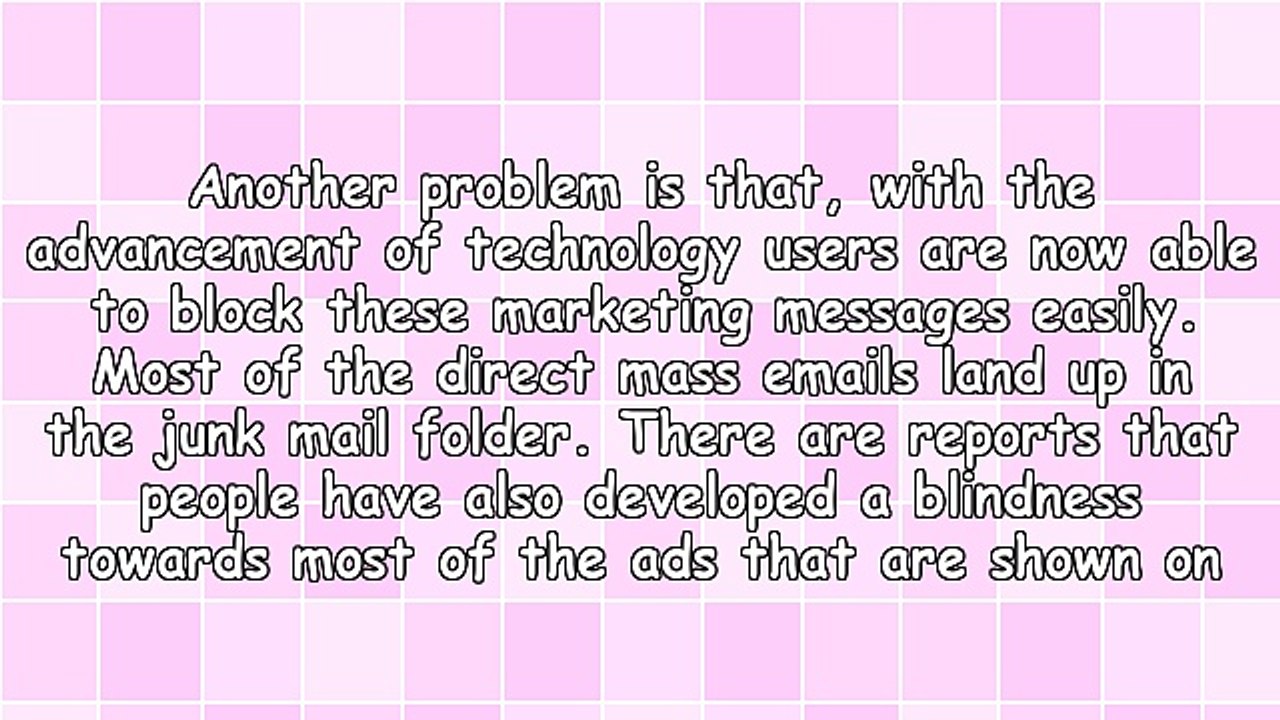 Inbound Marketing Is A Clever Way Of Growing Your Business