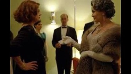 Did Joan Crawford Really Want Faye Dunaway To Play Her In A Movie The Legendary Actor Got Her Wish