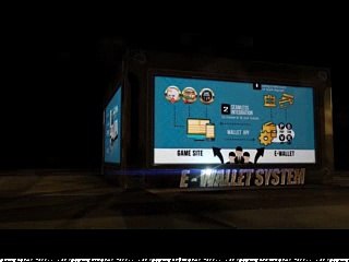 인터넷바카라zkwlsh【 ＧＯＮ４３３。ＣＯＭ 】인터넷바카라qkzkfk