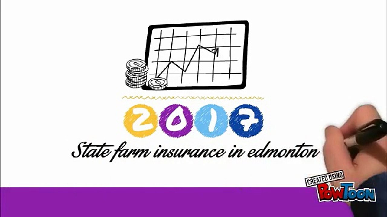 Farm insurance edmonton