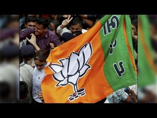 West Bengal Elections: BJP use children in TV ad, EC directs to withdraw