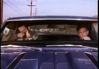 Love, Cheat and Steal 1993 By horror den no subs in this copy part 1/2