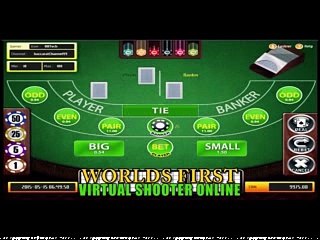 카지노전략【 ＧＯＮ４３３。ＣＯＭ 】카지노그림