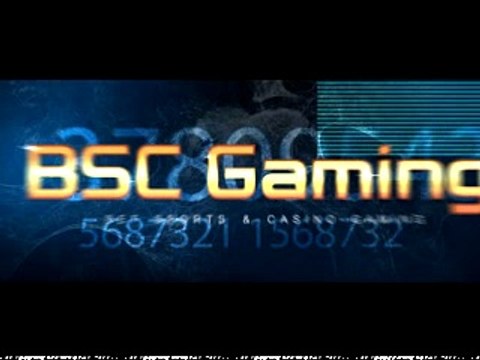 카지노후기【 ＧＯＮ４３３。ＣＯＭ 】카지노룰