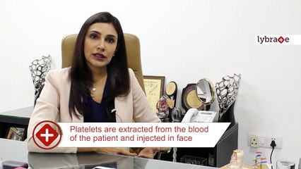 Dr. Latika Arya - L A Skin & Aesthetic Clinic