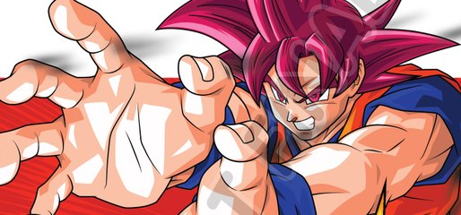 El pasado de Toriyama y el futuro de DB Super - Síntesis Z abril 17