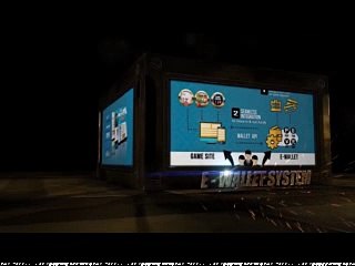 카지노노하우【 ＧＯＮ４３３。ＣＯＭ 】카지노베팅