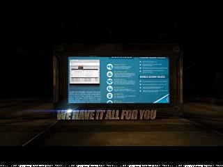 카지노베팅【 ＧＯＮ４３３。ＣＯＭ 】카지노zkwlsh