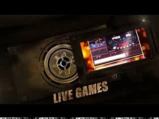 카지노딜러【 ＧＯＮ４３３。ＣＯＭ 】카지노꽁머니