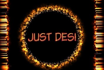 Poonam Pandey At At Mixed Martial Art Match In Mumbai- Watch Video!