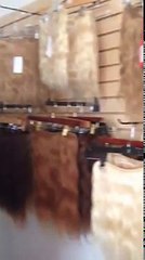 Best quality Brazilian hair - YouTube (360p)