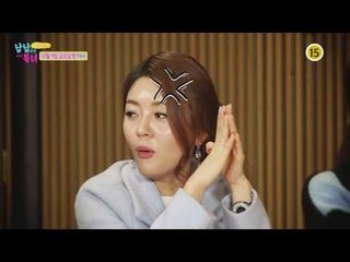 남남북녀 예술단 단원모집 오디션 개최_남남북녀 74회 예고