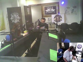 ultrarock-23.04.17-rgb - pt 02