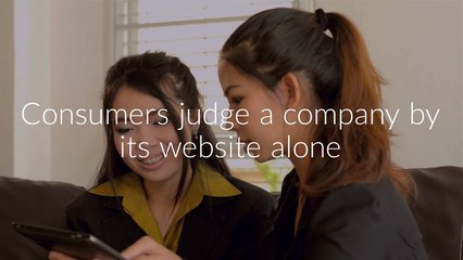 Creating a User-Centric Web Design Can Bring In More Visitors Online
