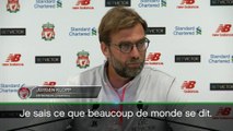 34e j. -  Klopp : 