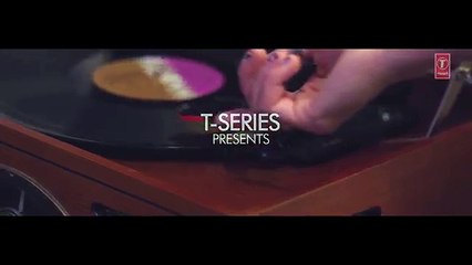 Bohemia  TITTLI Song Teaser   Skull & Bones