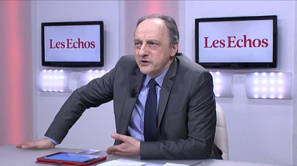 Le clivage droite-gauche influe moins la structure des votes