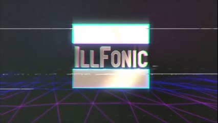 Friday the 13th - Trailer de lancement