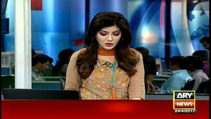 Pakistan Army's important decision regading Panama case