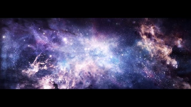 Volkswagen, la publicité Tout sur Rien